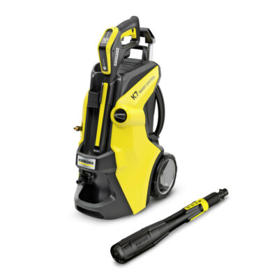 Nettoyeur haute pression Karcher K7 Premium Smart Control Home
