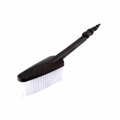 Brosse nettoyeur haute pression sans fil Yard Force Aquajet LW C02A